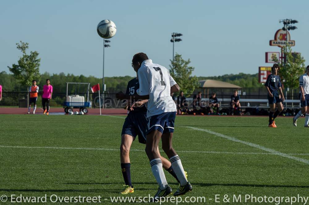 JVsoccervsSHS -14.jpg